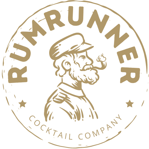 Rumrunner Cocktail Company