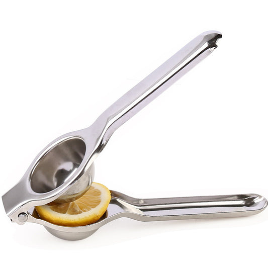 Citrus Squeeze Juicer