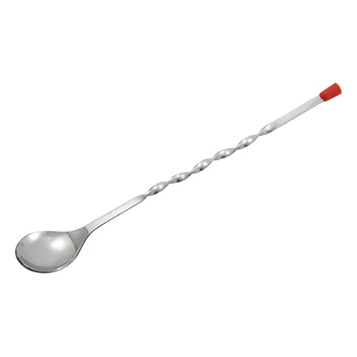 Cocktail Spoon